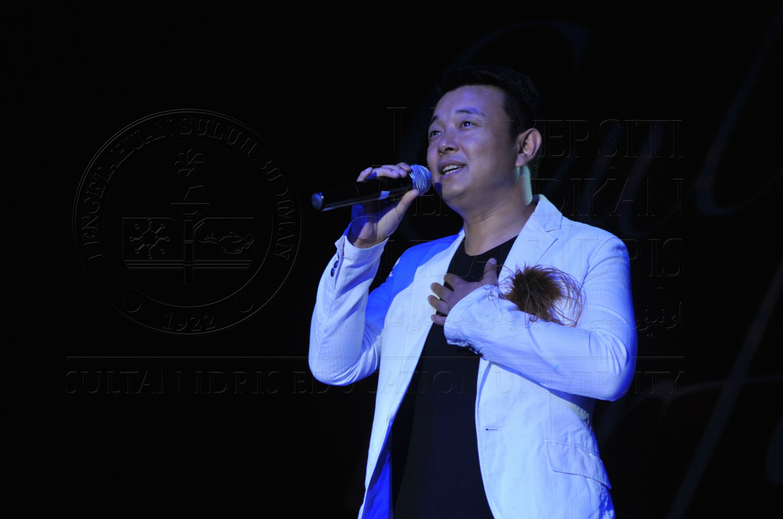 PRO15 149 TIANJIN HAS 6259